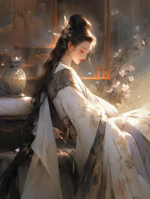 欧美大片免费看 沙丘2